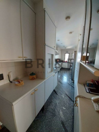 Imagem Apartamento com 4 Quartos à Venda, 472 m² em Moema - São Paulo Imagem Apartamento com 4 Quartos à Venda, 472 m² em Moema - São Paulo