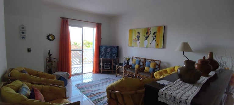 Imagem Apartamento com 2 Quartos à Venda, 50 m² em Cidade Nova Peruíbe - Peruíbe Imagem Apartamento com 2 Quartos à Venda, 50 m² em Cidade Nova Peruíbe - Peruíbe