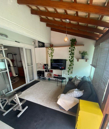 Imagem Sobrado com 4 Quartos à Venda, 250 m² em Villa Branca - Jacareí Imagem Sobrado com 4 Quartos à Venda, 250 m² em Villa Branca - Jacareí