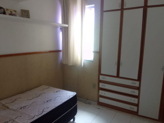 Imagem Apartamento com 3 Quartos à Venda, 150 m² em Boa Viagem - Recife Imagem Apartamento com 3 Quartos à Venda, 150 m² em Boa Viagem - Recife