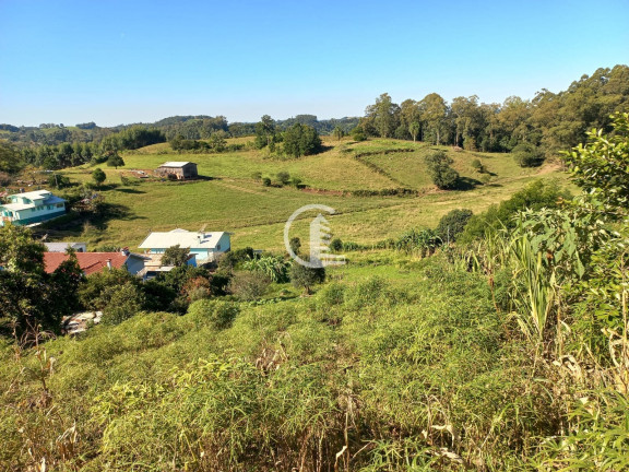 Imagem Terreno à Venda, 443 m² em Aurora - Carlos Barbosa Imagem Terreno à Venda, 443 m² em Aurora - Carlos Barbosa