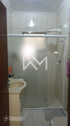 Imagem Sobrado com 3 Quartos à Venda, 234 m² em Jardim Rosa De Franca - Guarulhos Imagem Sobrado com 3 Quartos à Venda, 234 m² em Jardim Rosa De Franca - Guarulhos