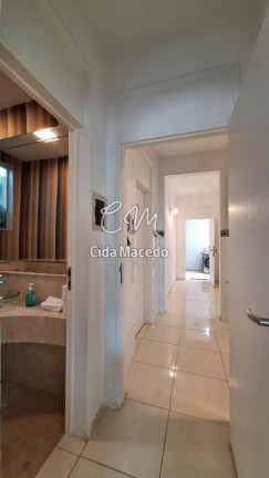 Imagem Casa com 5 Quartos à Venda, 298 m² em Camboinha - Cabedelo Imagem Casa com 5 Quartos à Venda, 298 m² em Camboinha - Cabedelo