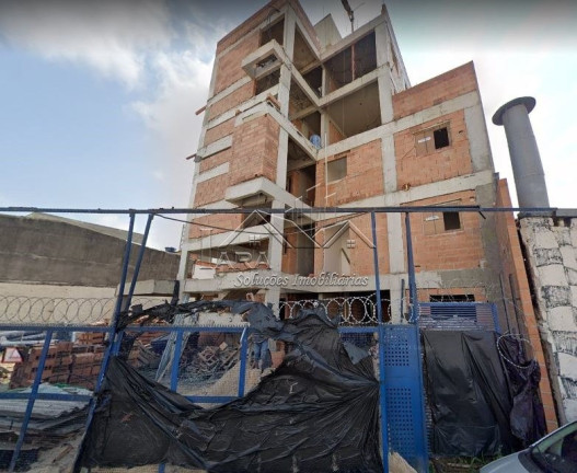 Imagem Apartamento com 2 Quartos à Venda, em Chácara Califórnia - São Paulo Imagem Apartamento com 2 Quartos à Venda, em Chácara Califórnia - São Paulo
