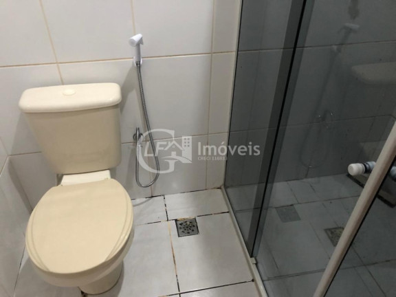 Imagem Casa com 2 Quartos à Venda, 84 m² em Vila Santa Luzia - Campo Grande Imagem Casa com 2 Quartos à Venda, 84 m² em Vila Santa Luzia - Campo Grande