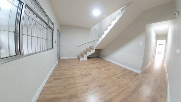 Imagem Sobrado com 3 Quartos à Venda, 166 m² em Jundiapeba - Mogi Das Cruzes Imagem Sobrado com 3 Quartos à Venda, 166 m² em Jundiapeba - Mogi Das Cruzes