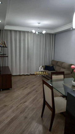 Imagem Apartamento com 2 Quartos à Venda, 74 m² em Santa Paula - São Caetano Do Sul Imagem Apartamento com 2 Quartos à Venda, 74 m² em Santa Paula - São Caetano Do Sul