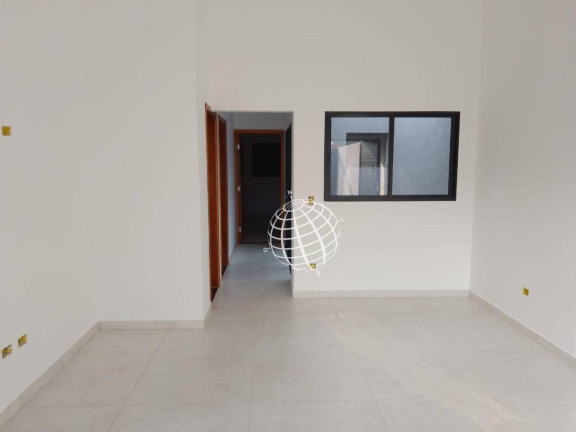 Imagem Casa com 2 Quartos à Venda, 67 m² em Tanque - Atibaia Imagem Casa com 2 Quartos à Venda, 67 m² em Tanque - Atibaia