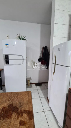 Imagem Apartamento com 2 Quartos à Venda, 52 m² em Aririu - Palhoça Imagem Apartamento com 2 Quartos à Venda, 52 m² em Aririu - Palhoça