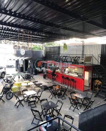 Imóvel à Venda, 300 m² em Centro - São Gonçalo