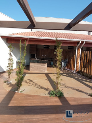 Imagem Terreno à Venda, 300 m² em Portal Da Mata - Ribeirão Preto Imagem Terreno à Venda, 300 m² em Portal Da Mata - Ribeirão Preto