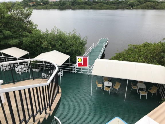 Imagem Apartamento com 1 Quarto à Venda, 67 m² em Barra Da Tijuca - Rio De Janeiro Imagem Apartamento com 1 Quarto à Venda, 67 m² em Barra Da Tijuca - Rio De Janeiro