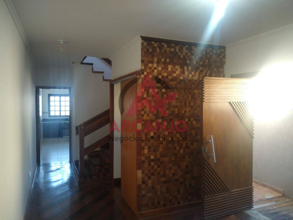 Imagem Casa com 2 Quartos à Venda, 182 m² em Jardim Das Cerejeiras - Atibaia Imagem Casa com 2 Quartos à Venda, 182 m² em Jardim Das Cerejeiras - Atibaia