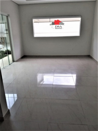 Imagem Casa com 3 Quartos à Venda, 294 m² em Jardim Flamboyant - Hortolândia Imagem Casa com 3 Quartos à Venda, 294 m² em Jardim Flamboyant - Hortolândia