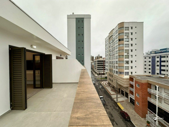 Imagem Apartamento com 2 Quartos à Venda, 186 m² em Centro - Capão Da Canoa Imagem Apartamento com 2 Quartos à Venda, 186 m² em Centro - Capão Da Canoa