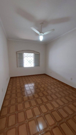 Imagem Casa com 4 Quartos à Venda, em Jardim Rosolém - Hortolândia Imagem Casa com 4 Quartos à Venda, em Jardim Rosolém - Hortolândia