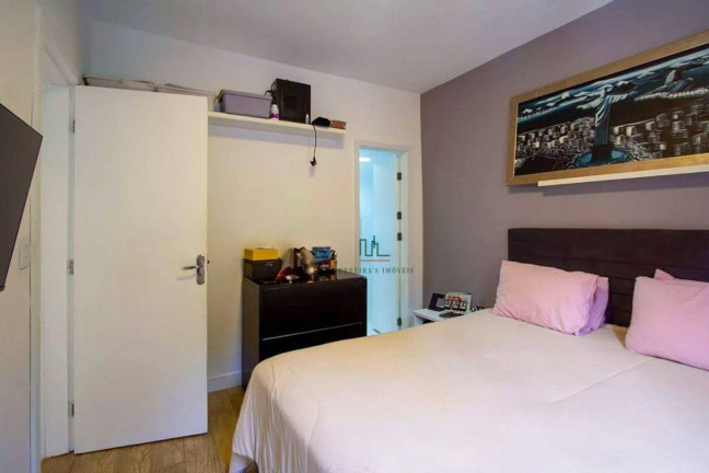 Imagem Casa com 2 Quartos à Venda ou Locação, 85 m² em Icaraí - Niterói Imagem Casa com 2 Quartos à Venda ou Locação, 85 m² em Icaraí - Niterói