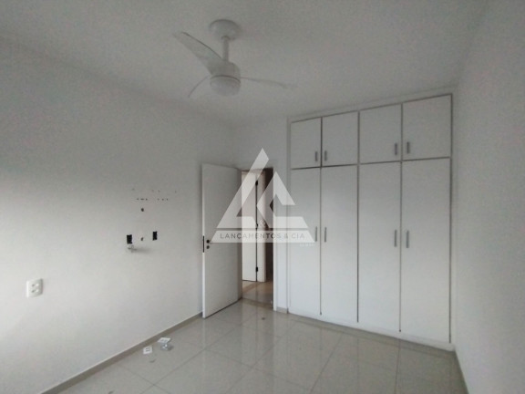 Imagem Apartamento com 4 Quartos à Venda, 205 m² em Barra Da Tijuca - Rio De Janeiro