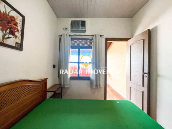 Imagem Apartamento com 4 Quartos à Venda, 160 m² em Centro - Cabo Frio Imagem Apartamento com 4 Quartos à Venda, 160 m² em Centro - Cabo Frio