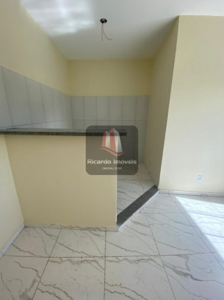 Imagem Imóvel com 1 Quarto à Venda, 50 m² em Peró - Cabo Frio Imagem Imóvel com 1 Quarto à Venda, 50 m² em Peró - Cabo Frio
