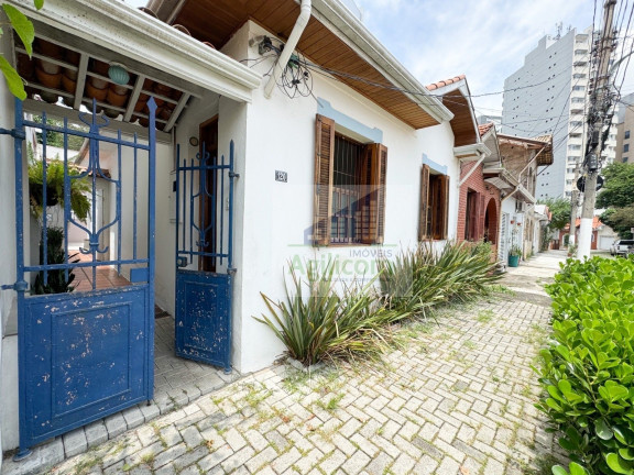 Imagem Casa com 2 Quartos à Venda, 70 m² em Pinheiros - São Paulo Imagem Casa com 2 Quartos à Venda, 70 m² em Pinheiros - São Paulo