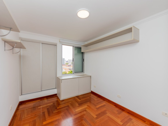 Imagem Apartamento com 1 Quarto à Venda, 68 m² em Vila Romana - São Paulo Imagem Apartamento com 1 Quarto à Venda, 68 m² em Vila Romana - São Paulo