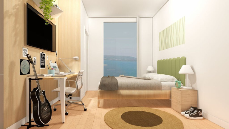 Imagem Apartamento com 3 Quartos à Venda, 138 m² em Perequê - Porto Belo Imagem Apartamento com 3 Quartos à Venda, 138 m² em Perequê - Porto Belo