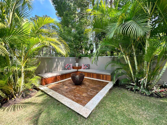 Imagem Casa com 3 Quartos à Venda, 540 m² em Alphaville Residencial Um - Barueri Imagem Casa com 3 Quartos à Venda, 540 m² em Alphaville Residencial Um - Barueri