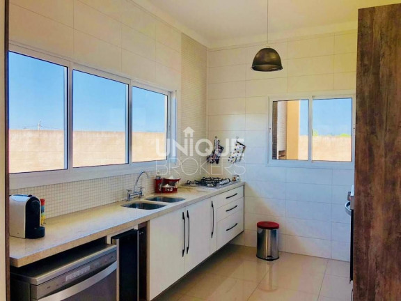 Imagem Casa de Condomínio com 4 Quartos à Venda, 1.250 m² em Centro - Cabreúva Imagem Casa de Condomínio com 4 Quartos à Venda, 1.250 m² em Centro - Cabreúva