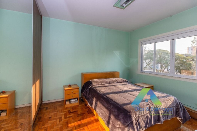 Imagem Sobrado com 3 Quartos à Venda, 230 m² em Vila Mariana - São Paulo Imagem Sobrado com 3 Quartos à Venda, 230 m² em Vila Mariana - São Paulo