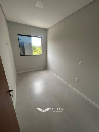 Imagem Apartamento com 2 Quartos à Venda, 70 m² em Itajuba - Barra Velha Imagem Apartamento com 2 Quartos à Venda, 70 m² em Itajuba - Barra Velha
