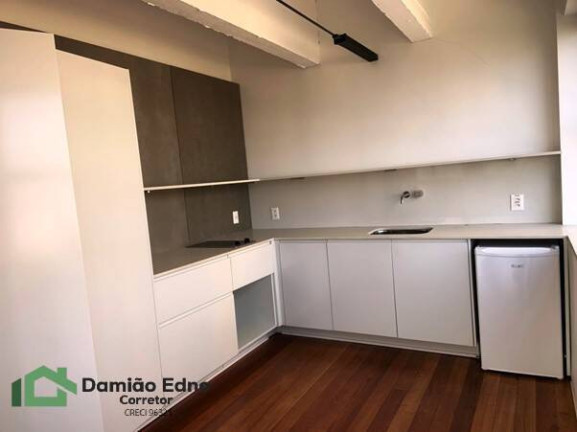 Imagem Sala Comercial à Venda, 201 m² em Jardim Paulistano - São Paulo