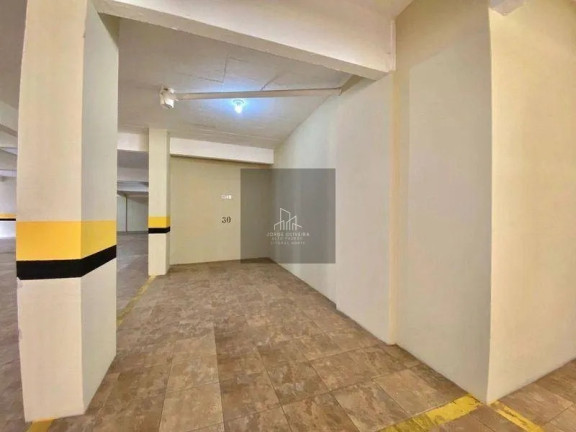 Imagem Casa de Condomínio com 3 Quartos à Venda, em Centro - Capão Da Canoa Imagem Casa de Condomínio com 3 Quartos à Venda, em Centro - Capão Da Canoa