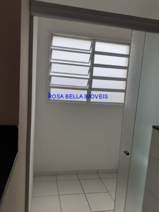 Imagem Apartamento com 2 Quartos à Venda, 56 m² em Jardim Roma - Jundiaí Imagem Apartamento com 2 Quartos à Venda, 56 m² em Jardim Roma - Jundiaí