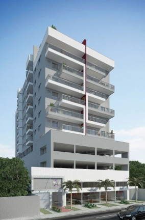 Foto do imóvel Sala Comercial à Venda, em Vista Alegre - Rio De Janeiro Foto do imóvel Sala Comercial à Venda, em Vista Alegre - Rio De Janeiro