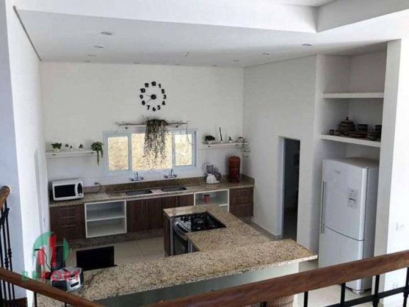 Imagem Casa de Condomínio com 3 Quartos à Venda, 350 m² em Ganja Viana - Cotia Imagem Casa de Condomínio com 3 Quartos à Venda, 350 m² em Ganja Viana - Cotia