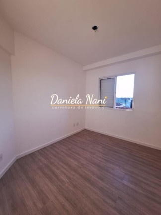 Imagem Apartamento com 2 Quartos à Venda, 58 m² em Paulicéia - São Bernardo Do Campo Imagem Apartamento com 2 Quartos à Venda, 58 m² em Paulicéia - São Bernardo Do Campo