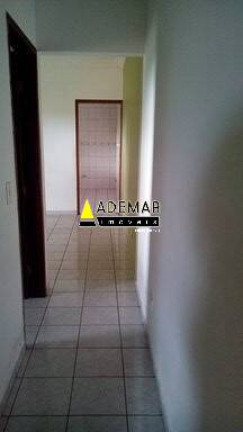 Imagem Casa com 6 Quartos à Venda, em Serraria - Diadema Imagem Casa com 6 Quartos à Venda, em Serraria - Diadema
