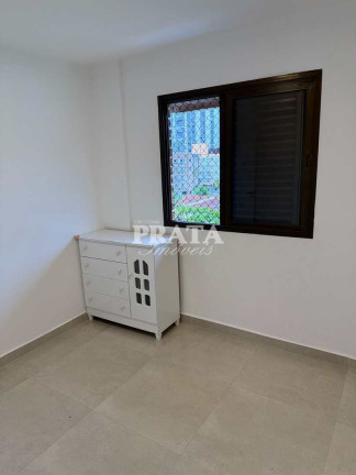 Imagem Apartamento com 2 Quartos à Venda, 60 m² em Enseada - Guarujá Imagem Apartamento com 2 Quartos à Venda, 60 m² em Enseada - Guarujá