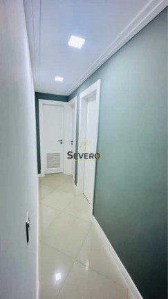 Imagem Cobertura com 3 Quartos à Venda, 155 m² em Maria Paula - São Gonçalo