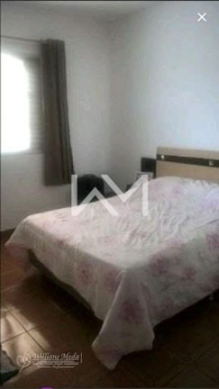 Imagem Casa com 3 Quartos à Venda, 145 m² em Jardim Santa Cecilia - Guarulhos Imagem Casa com 3 Quartos à Venda, 145 m² em Jardim Santa Cecilia - Guarulhos