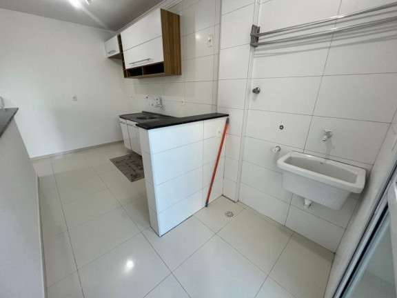 Imagem Apartamento com 2 Quartos à Venda, 65 m² em Guilhermina - Praia Grande Imagem Apartamento com 2 Quartos à Venda, 65 m² em Guilhermina - Praia Grande