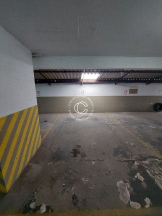 Imagem Cobertura com 3 Quartos à Venda, 200 m² em Centro - Santa Maria Imagem Cobertura com 3 Quartos à Venda, 200 m² em Centro - Santa Maria