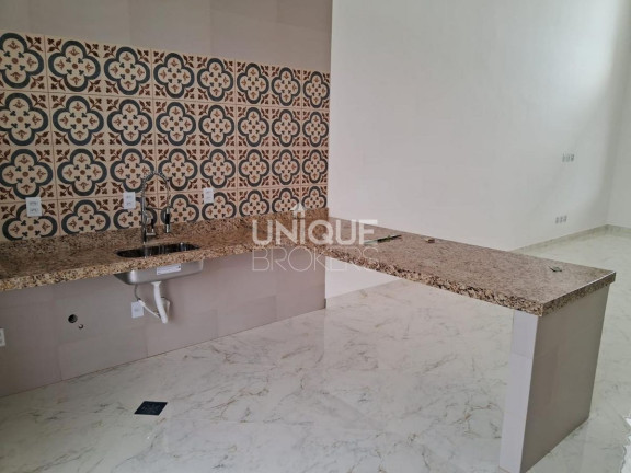 Imagem Casa com 3 Quartos à Venda, 250 m² em Jardim Primavera - Itupeva Imagem Casa com 3 Quartos à Venda, 250 m² em Jardim Primavera - Itupeva