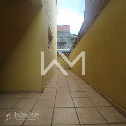Imagem Imóvel Comercial à Venda, 137 m² em Jardim Santa Emilia - Guarulhos Imagem Imóvel Comercial à Venda, 137 m² em Jardim Santa Emilia - Guarulhos