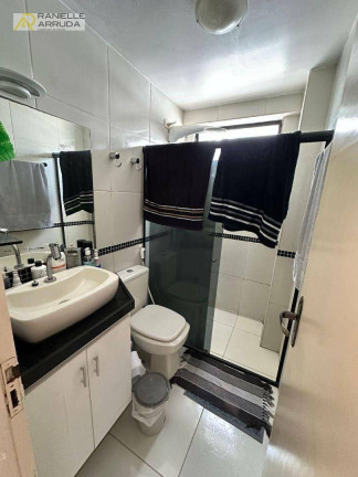 Imagem Apartamento com 3 Quartos à Venda, 150 m² em Jardim Oceania - João Pessoa Imagem Apartamento com 3 Quartos à Venda, 150 m² em Jardim Oceania - João Pessoa