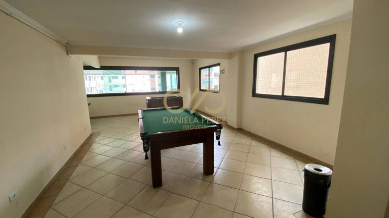 Imagem Apartamento com 2 Quartos à Venda, 74 m² em Guilhermina - Praia Grande Imagem Apartamento com 2 Quartos à Venda, 74 m² em Guilhermina - Praia Grande