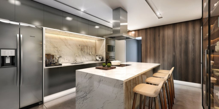Imagem Imóvel com 4 Quartos à Venda, 342 m² em Alto De Pinheiros - São Paulo Imagem Imóvel com 4 Quartos à Venda, 342 m² em Alto De Pinheiros - São Paulo