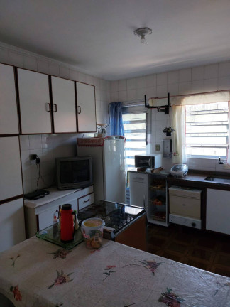 Imagem Sobrado com 3 Quartos à Venda, 150 m² em Canhema - Diadema Imagem Sobrado com 3 Quartos à Venda, 150 m² em Canhema - Diadema