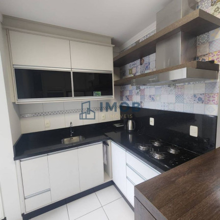 Imagem Apartamento com 2 Quartos à Venda, 67 m² em Jaraguá Esquerdo - Jaraguá Do Sul